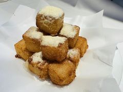 -眉州东坡(远洋未来广场店)