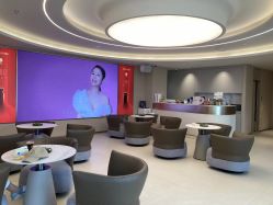 -深圳芙必优医疗美容·抗衰中心