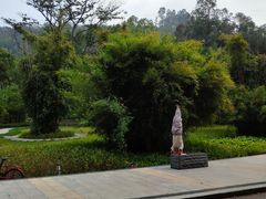 -顺峰山公园