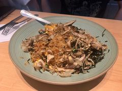 -菲滋意式餐厅(临海银泰店)