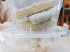 -东巴谷野生菌火锅餐厅