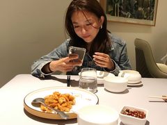 -屋里厢上海菜馆