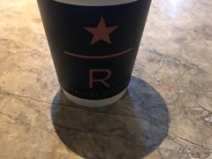 -星巴克臻选(思南公馆店)