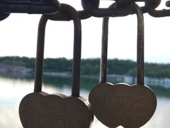 -仙海旅游度假区