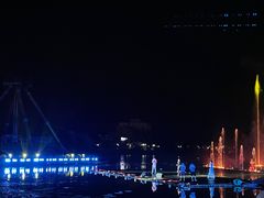 -合肥融创乐园