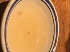 -泥糊破店小酒馆·团建聚餐(南京西路店)