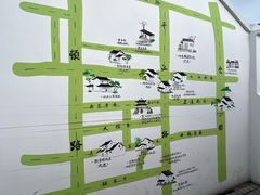 -藕然(平江路店)