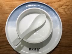 -点心传说·粤菜点心(佐阾虹湾店)