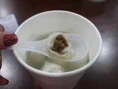 -原巷口鱼丸店(龙头路外卖店)