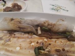 -知粤塘港式茶餐厅