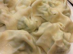 iphone_upload_pic-东方饺子王(创始店)