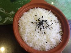 iphone_upload_pic-福慧慈缘素食餐厅(王府井店)