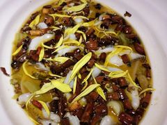 -弄堂里·寻味杭州(湖滨银泰in77C区店)