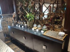 -水中仙东雅国际酒店(丹阳店)