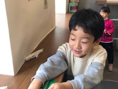 -milch·t妙奇(五大道店)
