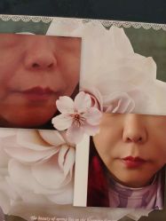 -紫洁俪方（北京）医疗美容