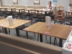 -喜家德虾仁水饺(青岛永旺东部店)