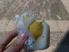 -江南春(中山中路店)