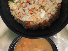 -潮汕良记牛肉火锅(洪武路店)