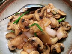 -青年公社烤鸭(蜀山万象汇店)