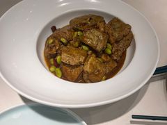 -虎哥私房菜(馒头山店)