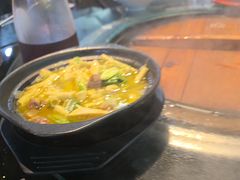 -好灶头妈妈菜·千岛湖土菜地标美食