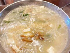 -枣子树·素食餐厅(朱家尖店)