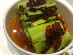 -海景壹号大酒店(滨湖店)