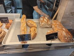 -mbd(华山路店)