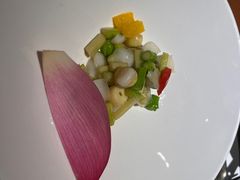 -觀芷隐轩