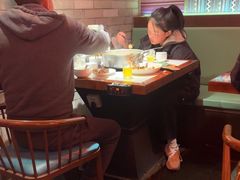 -满香宜猪肚鸡(叠彩万达店)