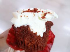 -派悦坊·甜品·蛋糕(虹口龙之梦店)