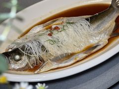 -淮扬府(安定门店)