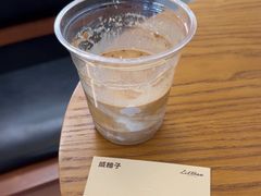 -LilBee Coffee