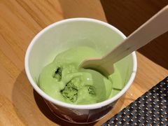 -虹料理·日料放题(悠方店)