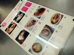 -红大哥水门鸡饭(總店)