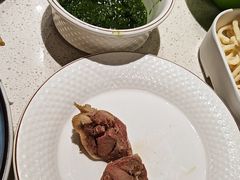 -和庆斋羊蝎子火锅·碳缸烧烤(顺义旗舰店)