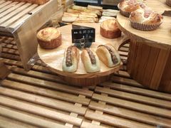 -多喜来(钰龙天下店)