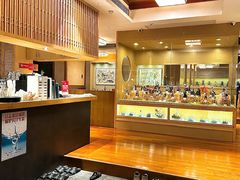 -小山日本料理(兴业太古汇店)