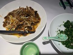 -江南厨子(万象天地店)