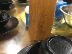 -红旗大食堂(君悦紫园店)