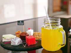 -三亚海棠湾万丽度假酒店