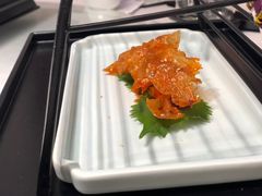 -松云泽