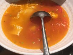 -悦百味·品质川菜(橄榄郡店)