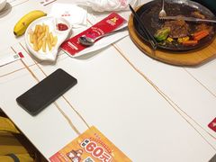 -豪享来(我格广场店)