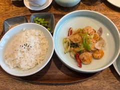 -青藤茶馆(凤起路店)