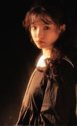 -京尚映画摄影