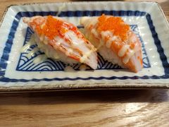 -西月山居匠心创意料理(江汉路新佳丽广场店)