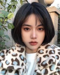 -FANPU·设计