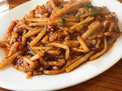 -环兴酒家(凤城三村东区延吉西路80弄店)